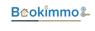 bookimmo.es